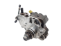 Injection Pump Bosch A6400700701 0445010120 2.0 CDI Mercedes 1106