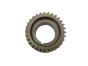 Camshaft Pulley Renault Master Mascott Movano 3.0 dci ZD3 7701057853