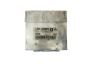 Controller 16212209 JD D95030 BWLD Opel GM 17476
