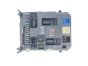 Controller PSA 9664983080 PRT06750-01 Valeo 54656