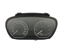 Speedometer/Instrument Cluster BMW 1 E87 1041568 52576