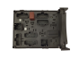 Controller Renault 8200447438 8200004201E 518837109 PBAJ 19104
