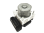 Abs Pump Renault Kadjar 476608240R 0265956527 45716