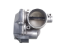 Air Throttle Body Ford 9M5Q-9E926-AA A2C83077300 2.0 TDCI 1008