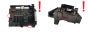 Controller BSM B2 9650664180 PSA Delphi 2061