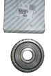 Gear New Original 2334.86 233486 Citroen Peugeot