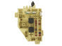 Fuse Box Jeep 56007573AC