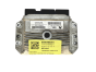 Controller 237100263R 237100131R V29005278A Renault Valeo 28587