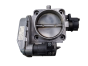 Air Throttle Body Mercedes-Benz 1131410025 0205003048