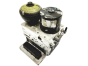 Abs Pump Mercedes E W211 A0054310512 0265250065 Bosch