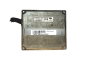 Controller S118107004D 3S61-12A650-CB Ford Siemens 26267