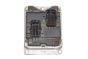 kb1876eby