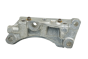 Engine Support 9683165580 1,6 HDI 8v Citroen Peugeot