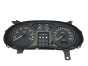 Speedometer/Instrument Cluster Renault Clio 2 8200059763 43906