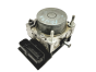 Abs Pump Fiat Panda 51799595 0265800673 Bosch 33914