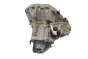 Gearbox JR5140 Nissan Note 1,5 dci