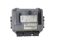 Controller 0281011549 8200310863 8200370779 Renault Bosch 60727