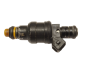Fuel Injector Citroen Peugeot Opel 0280150725 91538369