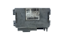 Controller IAW 16FM.E6 46555916 61602.097.03 Magneti Marelli 49063