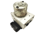 Abs Pump Hyundai Terracan 58910-H1000 Mando