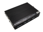 Audio Amplifier Jeep Cherokee 56007653AC Chrysler Infinity