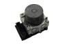 Abs Pump 107 C1 Aygo 44510-0H010 0265800441 4541F5 1051