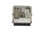 Controller Porsche 0261S17447 0P2907309A Bosch