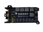 Module Kia 0K53H-66-760 2181