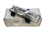 Day Running Lights Original Renault 266052153R