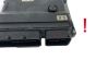 Controller 89661-42C11 175800-9460 Toyota Denso 51237