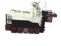 ca47-db12769eby