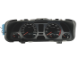 Speedometer/Instrument Cluster Peugeot 306 9625585280 110008808016 46154