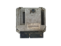 Controller 55188112 0281010986  Alfa Romeo 37823