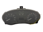Speedometer/Instrument Cluster  Partner Berlingo 9666904880 50300131623 PSA 