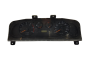 Speedometer/Instrument Cluster Ford Maverick 24810-7F007 248107F007 1667