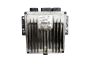 ca14-db9796eby