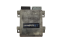 Controller LPG 67R-010249 110R-000078 Smart Lovato 16431