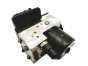 Abs Pump Mercedes A W168 A0034314512 0265202412 37832