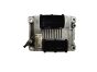 ca14-db8479eby