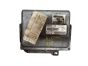 efs-db5600eby