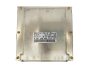 Controller Mercedes A1121533779 0261208065 Bosch