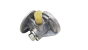 Oil Filter Housing 8201056869 056869C 1.5 DCI Renault Dacia 0 km 1703