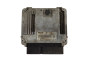 Controller 55198820 0281011510 456D1CBEA Fiat Bosch 15741