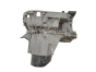 Gearbox JB3980 1,5 dci Clio 2 Renault 1070