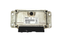 Controller PSA Toyota 89661-0H022 0261208702 Bosch 29706
