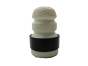 Shock Absorber Bump Stop Front Clio 3 540503701R Renault 0km