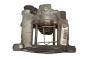 mk6006eby