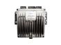 efs-db4731eby