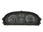 Speedometer/Instrument Cluster Renault Scenic 7700427904 C 50787