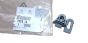 Attachment, Bracket New Original 792914 7929.14 Citroen Peugeot